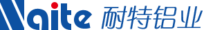 金潤(rùn)物流